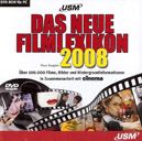 Das Neue Filmlexikon 2008